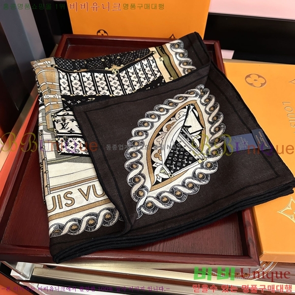 #���̺��� ���÷�/��ī�� L44759