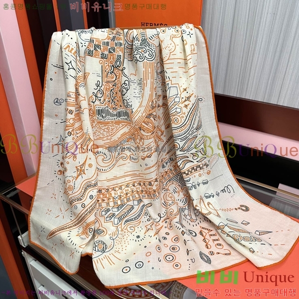 #�����޽� ���÷�/��ī�� HE9675066-1