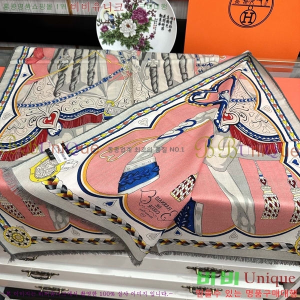 #�����޽� ���÷�/��ī�� HE9675064-2