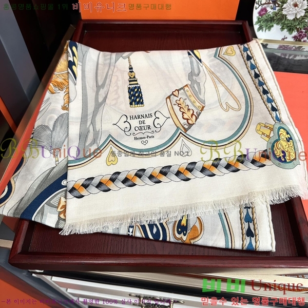 #�����޽� ���÷�/��ī�� HE9675064-4