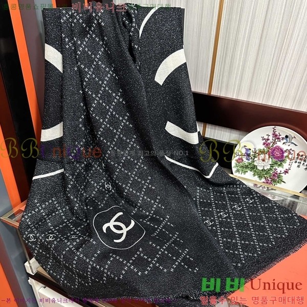 #��* ���÷�/��ī�� C8664909-1