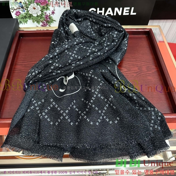 #��* ���÷�/��ī�� C8664909-1