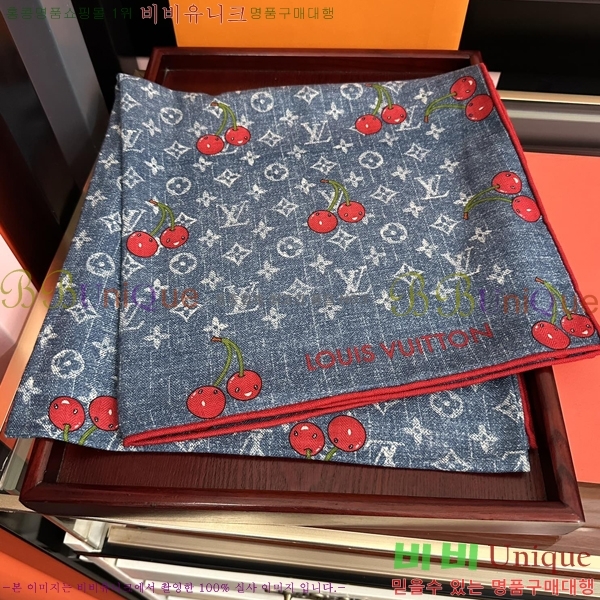 #���̺��� ���÷�/��ī�� L44757-3