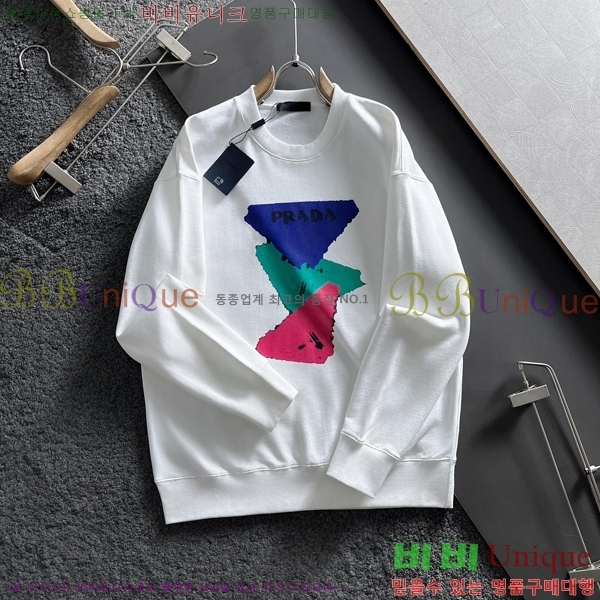 ���� ����� ������ PA171273-3