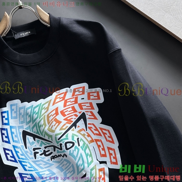 ���� ��� ������ FD97010-4