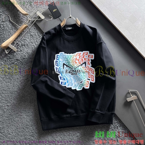 ���� ��� ������ FD97010-4