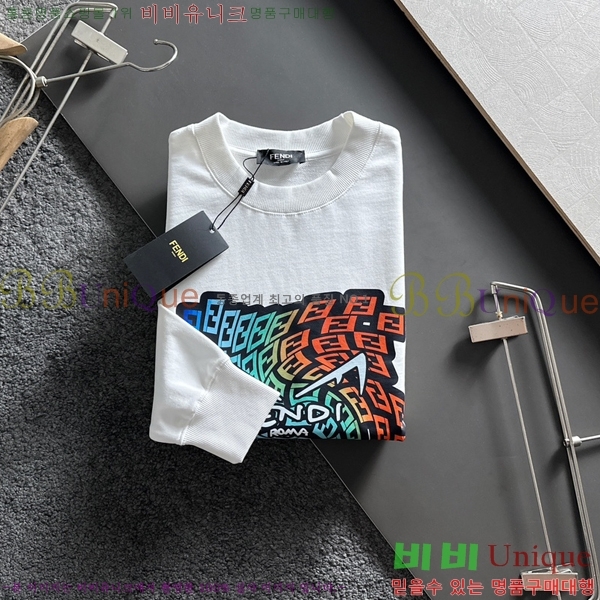 ���� ��� ������ FD97010-3