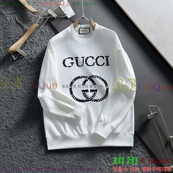 ���� ���� ������ GUC134688-1