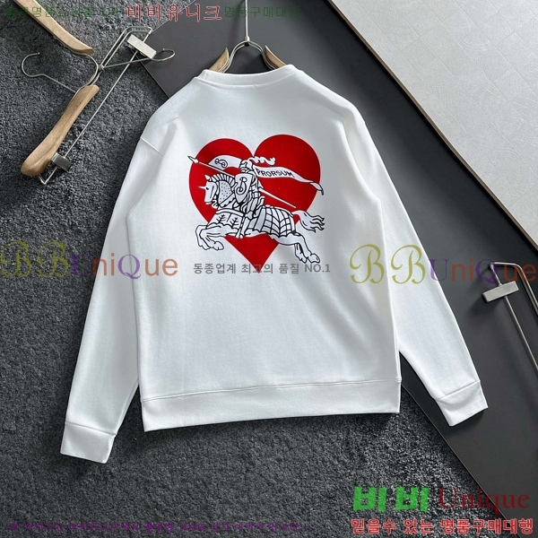 ���� ��� ������ FD97010-11