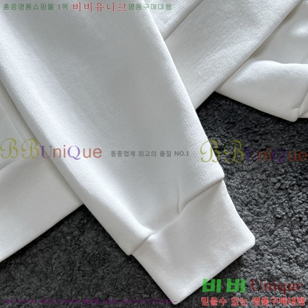 ���� ��� ������ FD97010-11