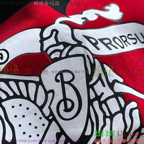 ���� ��� ������ FD97010-12