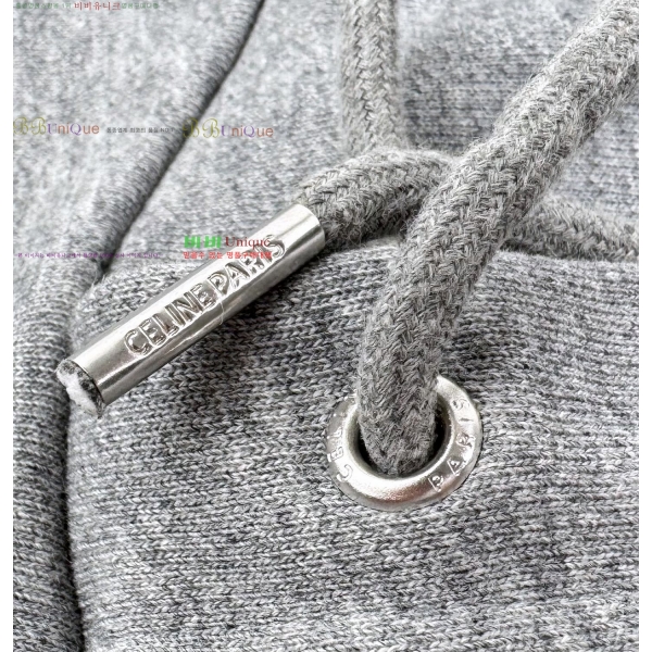 ���� ����* �ĵ�Ƽ 21VE2510247-2