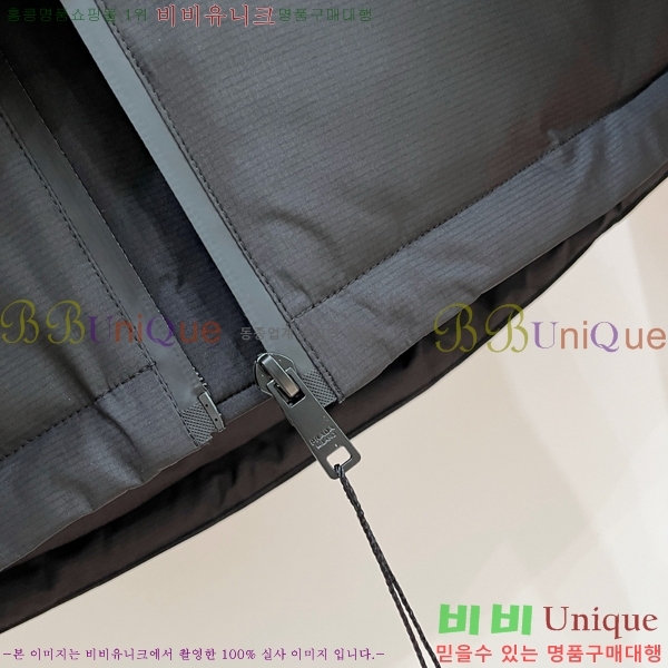 ���� ����� �е� ���� PP97640-1