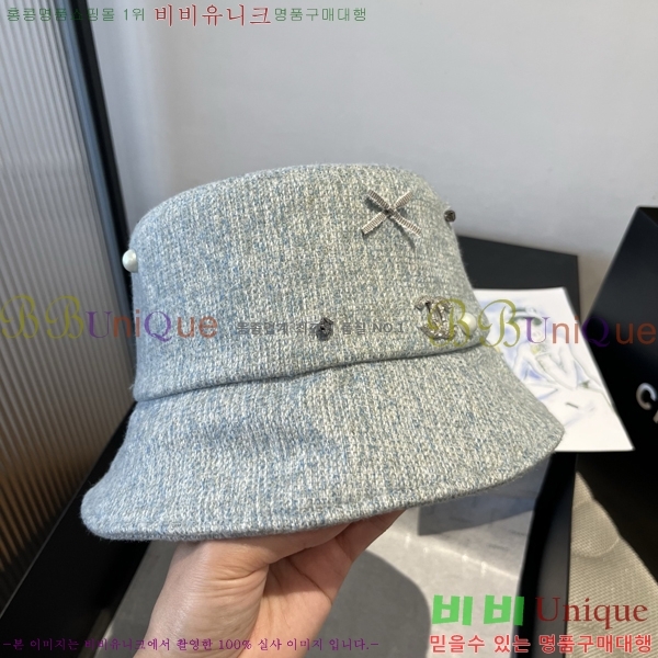 ��* ���� CH2520912-2