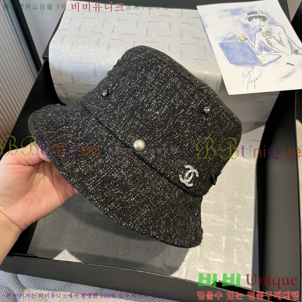 ��* ���� CH2520912-3