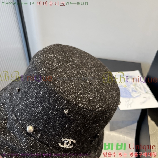 ��* ���� CH2520912-3