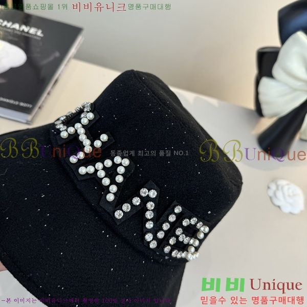 ��* ���� CH2520911-1