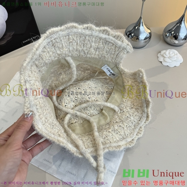 ��* ���� CH2520910-4