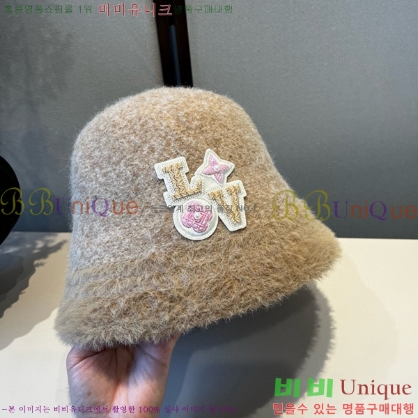 ���̺��� ���� LV5153127-3