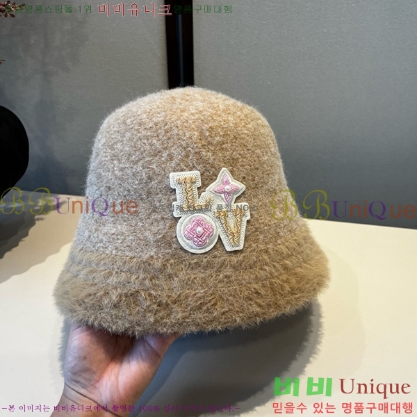 ���̺��� ���� LV5153127-3