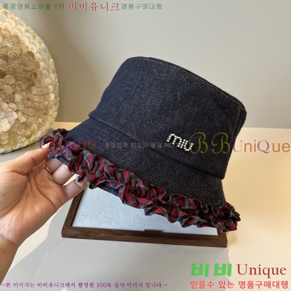 �̿�̿� ���� MU22660-2