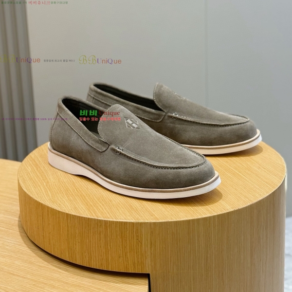 ���� �����޽� Job ���� 47H251016365-4