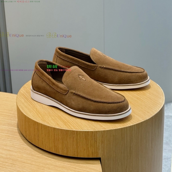 ���� �����޽� Job ���� 47H251016365-3