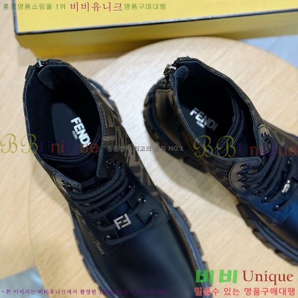 ���� ��� ����ž F9903327-1