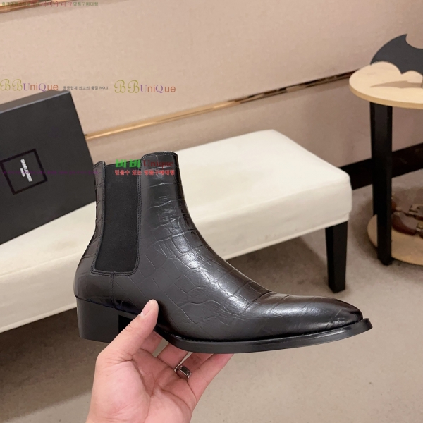 ���� ���ζ� ��Ŭ ���� 41SY251016363-1