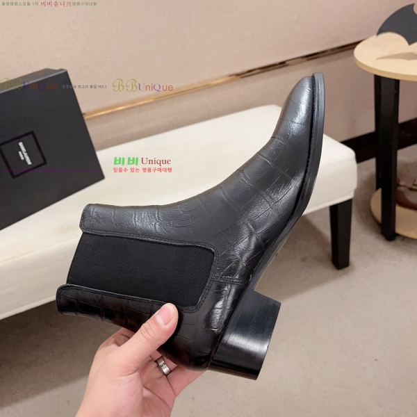 ���� ���ζ� ��Ŭ ���� 41SY251016363-1