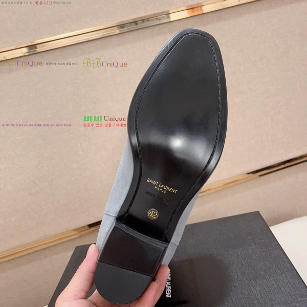 ���� ���ζ� ��Ŭ ���� 37SY251016364-8