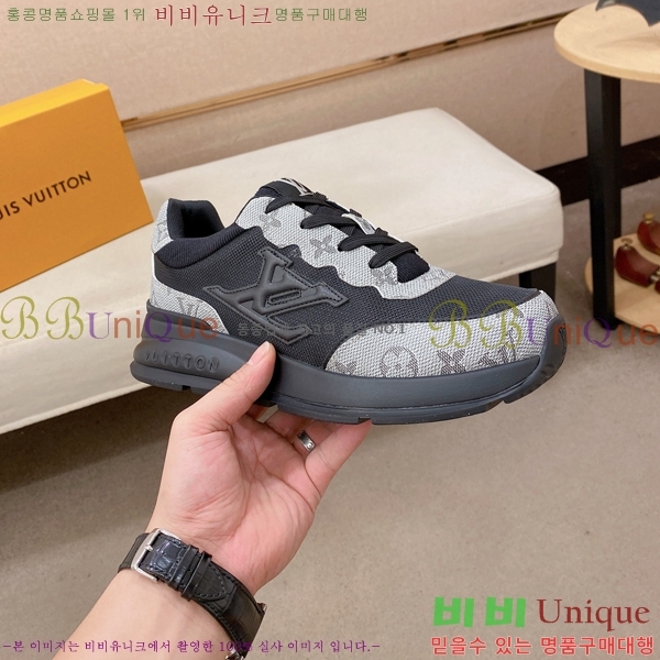 ���� ���̺��� ����Ŀ�� LV990638-1