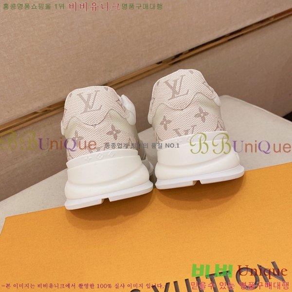 ���� ���̺��� ����Ŀ�� LV990638-3