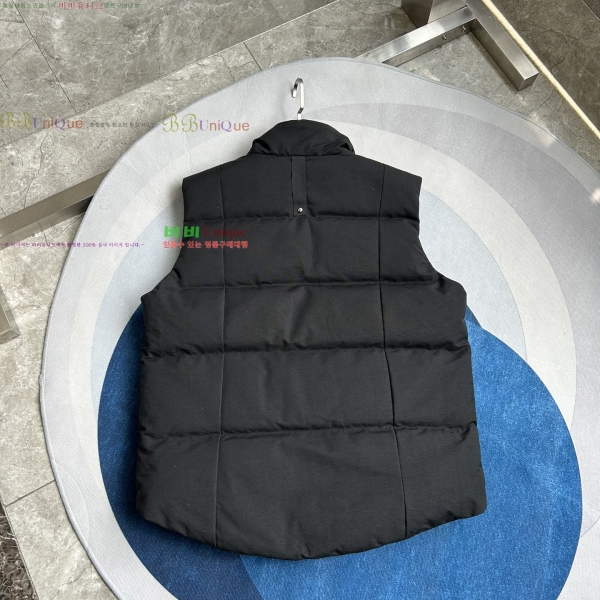 ���� ������Ŭ �ٿ� �е����� 35MK2510212-1