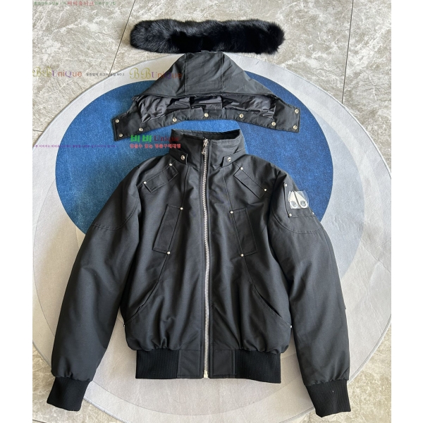 ���� ������Ŭ �ٿ� �е� 58MK2510217-2