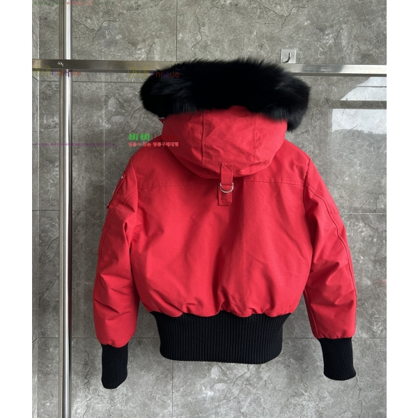 ���� ������Ŭ �ٿ� �е� 55MK2510216-4