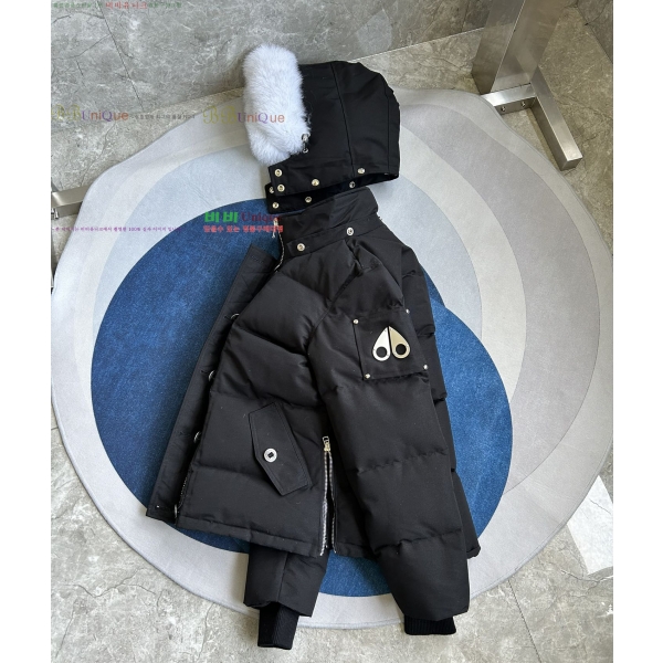 ���� ������Ŭ �ٿ� �е� 6MK2510213-5