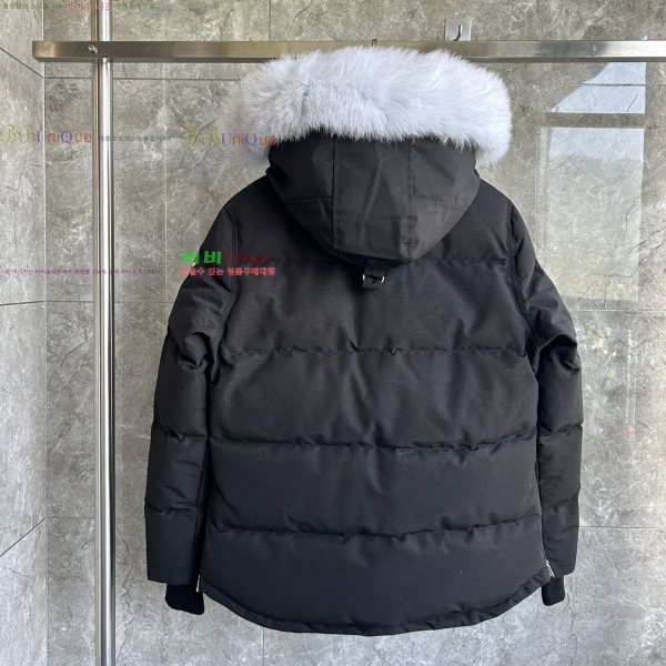 ���� ������Ŭ �ٿ� �е� 6MK2510213-5