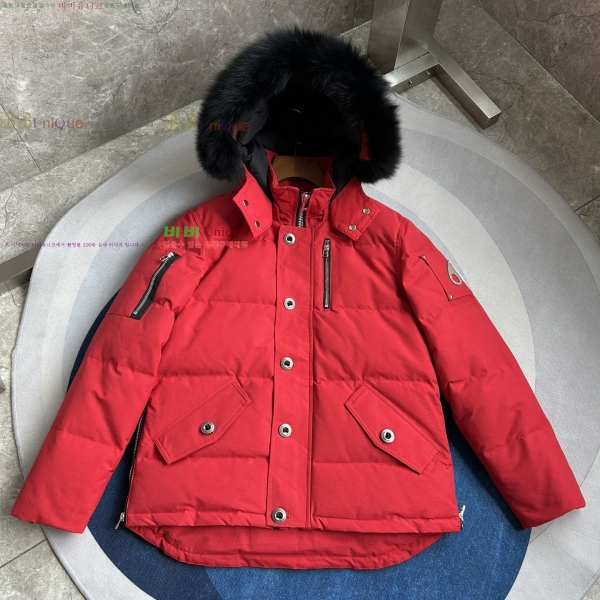 ���� ������Ŭ �ٿ� �е� 58MK2510211-3