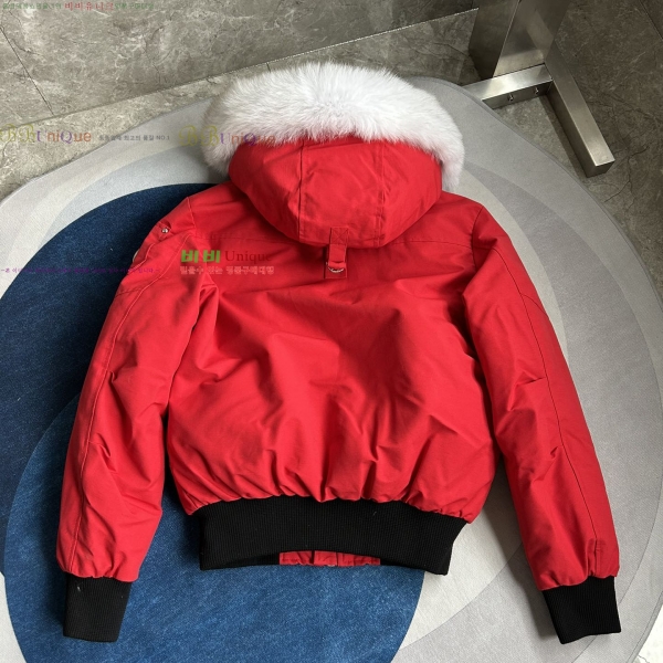 ���� ������Ŭ �ٿ� �е� 58MK2510217-7