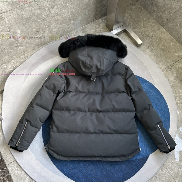 ���� ������Ŭ �ٿ� �е� 58MK2510211-10