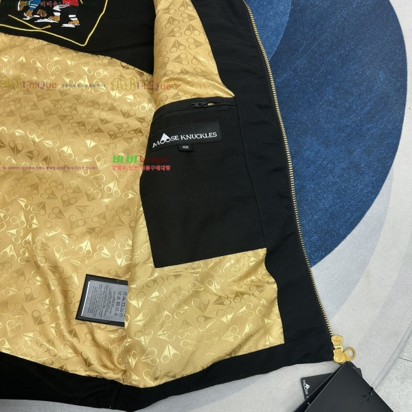 ���� ������Ŭ �ٿ� �е����� 35MK2510212-2