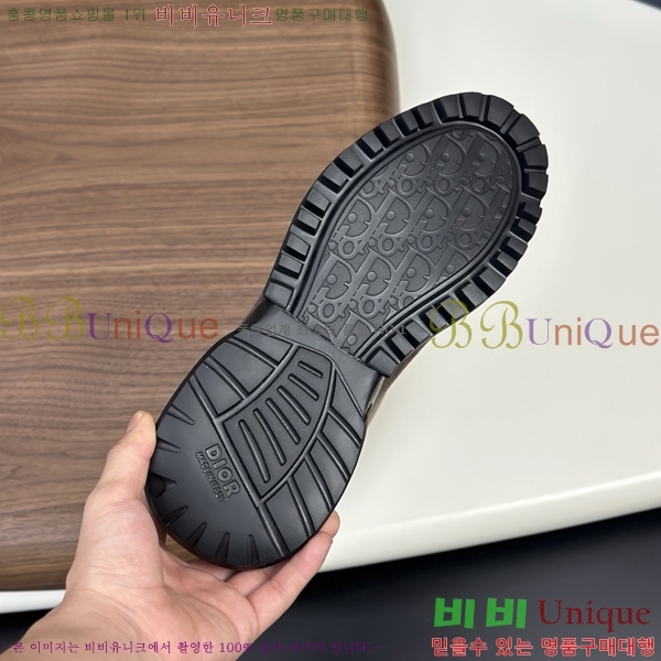 ���� ��� ����Ŀ�� DR142155-5