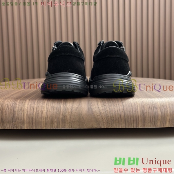 ���� ��� ����Ŀ�� DR142155-4