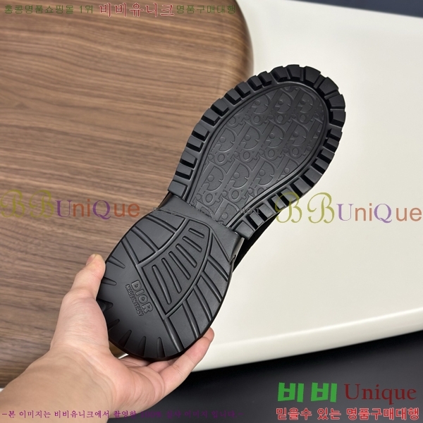 ���� ��� ����Ŀ�� DR142155-4