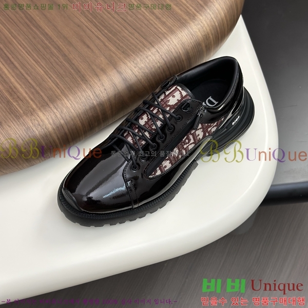 ���� ��� ����Ŀ�� DR142155-3