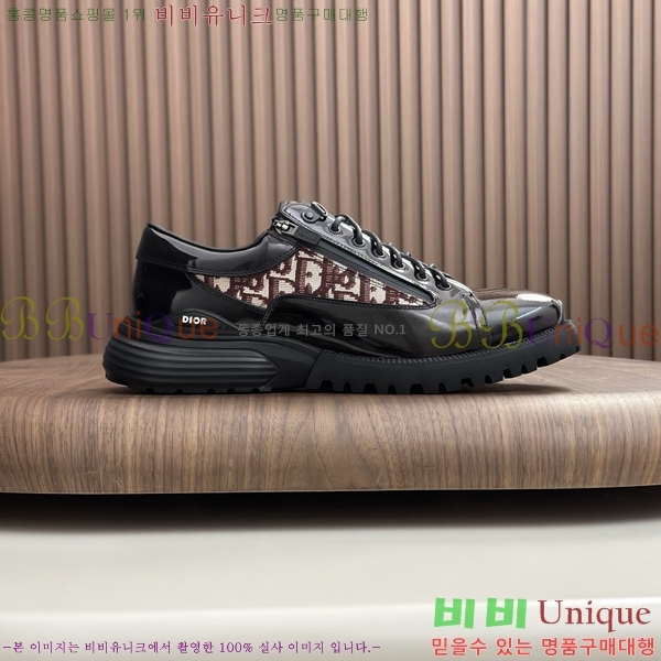 ���� ��� ����Ŀ�� DR142155-3