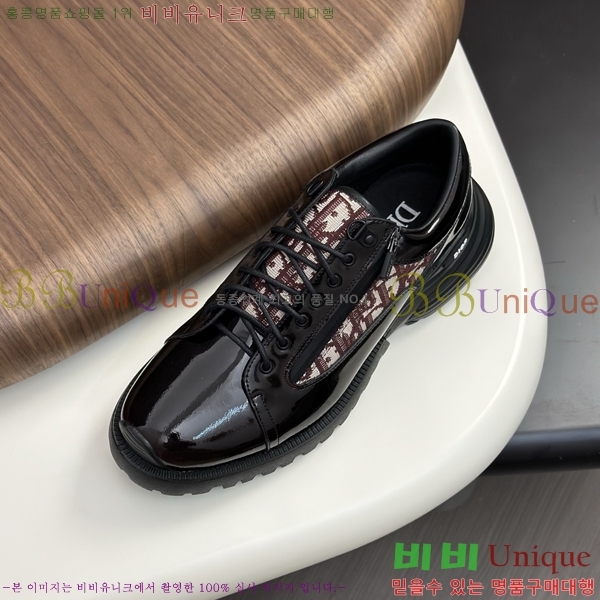 ���� ��� ����Ŀ�� DR142155-3