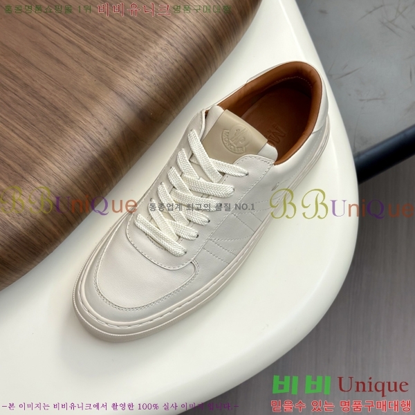 ���� ��**�� ����Ŀ�� MO286904-2