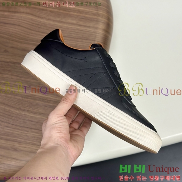 ���� ��**�� ����Ŀ�� MO286904-3